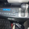 honda freed 2016 CFJ1850573 image 26