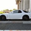 mazda rx-7 2002 -MAZDA--RX-7 GF-FD3S--FD3S-606746---MAZDA--RX-7 GF-FD3S--FD3S-606746- image 8