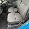 toyota toyota-others 2022 CFJ1855867 image 25