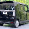 honda n-box 2012 -HONDA 【名変中 】--N BOX JF1--1069852---HONDA 【名変中 】--N BOX JF1--1069852- image 2