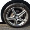 mercedes-benz c-class 2016 -MERCEDES-BENZ 【名古屋 332ｻ3515】--Benz C Class RBA-205042--WDD2050422R214106---MERCEDES-BENZ 【名古屋 332ｻ3515】--Benz C Class RBA-205042--WDD2050422R214106- image 10