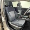 subaru forester 2016 quick_quick_DBA-SJ5_SJ5-088460 image 5