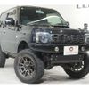 suzuki jimny 2016 CFJ1776820 image 2