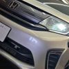 honda stepwagon 2017 -HONDA--Stepwgn DBA-RP1--RP1-1106960---HONDA--Stepwgn DBA-RP1--RP1-1106960- image 18
