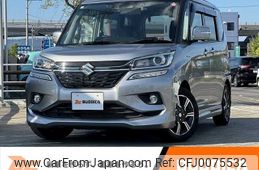 suzuki solio 2020 -SUZUKI--Solio DAA-MA36S--MA36S-793693---SUZUKI--Solio DAA-MA36S--MA36S-793693-