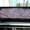 bmw 3-series 2024 CFJ1629102 image 13