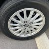 toyota voxy 2016 CFJ1653641 image 7
