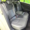 toyota prius 2016 CFJ1713599 image 9