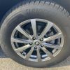 mazda cx-5 2018 CFJ1704975 image 5