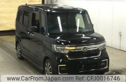 honda n-box 2021 -HONDA--N BOX JF3-5041401---HONDA--N BOX JF3-5041401-