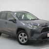 toyota rav4 2022 quick_quick_MXAA54_MXAA54-4034030 image 6