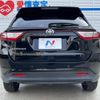 toyota harrier 2017 quick_quick_ZSU60W_ZSU60-0140063 image 19