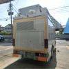 isuzu elf-truck 2009 -ISUZU--Elf NPR85AN--NPR85-7011966---ISUZU--Elf NPR85AN--NPR85-7011966- image 38