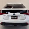 toyota prius 2020 496 image 5