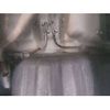 daihatsu copen 2006 CFJ1718638 image 6