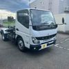 mitsubishi-fuso canter 2024 GOO_NET_EXCHANGE_1161089A30240910W002 image 2