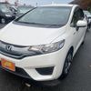 honda fit 2015 -HONDA--Fit DAA-GP5--GP5-4005198---HONDA--Fit DAA-GP5--GP5-4005198- image 1