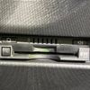 toyota aqua 2017 -TOYOTA--AQUA DAA-NHP10--NHP10-6685948---TOYOTA--AQUA DAA-NHP10--NHP10-6685948- image 7