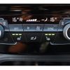 bmw x2 2019 CFJ1831044 image 8