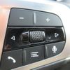 bmw 2-series 2021 CFJ1629181 image 15