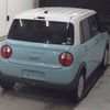 suzuki alto-lapin 2015 -SUZUKI--Alto Lapin HE33S-110388---SUZUKI--Alto Lapin HE33S-110388- image 6