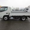 mitsubishi-fuso canter 2023 -MITSUBISHI--Canter 2RG-FBAV0--FBAV0-600777---MITSUBISHI--Canter 2RG-FBAV0--FBAV0-600777- image 9