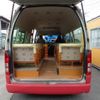 toyota hiace-commuter 2012 -TOYOTA 【名変中 】--Hiace Commuter TRH223B--6123175---TOYOTA 【名変中 】--Hiace Commuter TRH223B--6123175- image 19