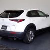 mazda cx-3 2020 -MAZDA--CX-30 3DA-DM8P--DM8P-106129---MAZDA--CX-30 3DA-DM8P--DM8P-106129- image 4