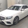 mercedes-benz e-class 2018 -MERCEDES-BENZ 【習志野 301ら9775】--Benz E Class 213045C-WDD2130452A324404---MERCEDES-BENZ 【習志野 301ら9775】--Benz E Class 213045C-WDD2130452A324404- image 1