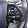 toyota prius 2020 -TOYOTA 【名変中 】--Prius ZVW51--6173392---TOYOTA 【名変中 】--Prius ZVW51--6173392- image 9