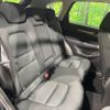 mazda cx-5 2017 -MAZDA--CX-5 LDA-KF2P--KF2P-115545---MAZDA--CX-5 LDA-KF2P--KF2P-115545- image 9