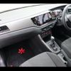 volkswagen polo 2018 -VOLKSWAGEN--VW Polo AWCHZ--JU029258---VOLKSWAGEN--VW Polo AWCHZ--JU029258- image 23