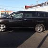 nissan elgrand 2013 -NISSAN--Elgrand TNE52--030849---NISSAN--Elgrand TNE52--030849- image 19