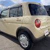 suzuki alto-lapin 2017 -SUZUKI--Alto Lapin DBA-HE33S--HE33S-162290---SUZUKI--Alto Lapin DBA-HE33S--HE33S-162290- image 9