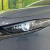 mazda mazda3-fastback 2023 quick_quick_BPFJ3R_BPFJ3R-103687 image 12