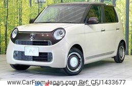 honda n-one 2019 quick_quick_JG1_JG1-1317164