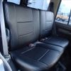 toyota land-cruiser-prado 1995 -TOYOTA--Land Cruiser Prado KD-KZJ78W--KZJ78-0028157---TOYOTA--Land Cruiser Prado KD-KZJ78W--KZJ78-0028157- image 9