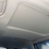 toyota land-cruiser-prado 2023 AF-TRJ150-0161237 image 23