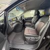 nissan elgrand 2017 -NISSAN--Elgrand DBA-TE52--TE52-090863---NISSAN--Elgrand DBA-TE52--TE52-090863- image 13