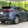 toyota harrier-hybrid 2020 quick_quick_AXUH85_AXUH85-0006148 image 17
