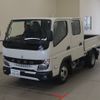 mitsubishi-fuso canter 2023 -MITSUBISHI 【千葉 400ﾋ6663】--Canter FBA20-603196---MITSUBISHI 【千葉 400ﾋ6663】--Canter FBA20-603196- image 1