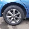 nissan note 2018 -NISSAN 【仙台 501ﾌ2856】--Note DAA-HE12--HE12-182257---NISSAN 【仙台 501ﾌ2856】--Note DAA-HE12--HE12-182257- image 37