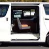 toyota hiace-van 2017 -TOYOTA--Hiace Van CBF-TRH200V--TRH200-0263729---TOYOTA--Hiace Van CBF-TRH200V--TRH200-0263729- image 5