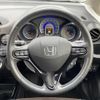 honda fit-shuttle 2012 -HONDA--Fit Shuttle DAA-GP2--GP2-3118016---HONDA--Fit Shuttle DAA-GP2--GP2-3118016- image 5