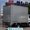 toyota dyna-truck 2019 GOO_NET_EXCHANGE_0501894A30240426W001 image 1