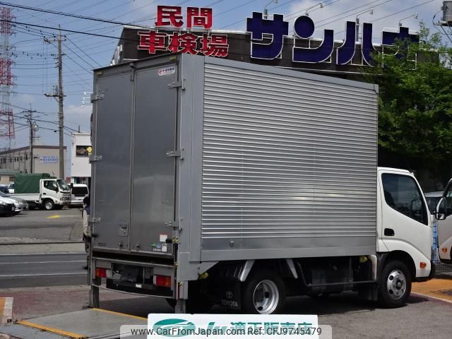 toyota dyna-truck 2019 GOO_NET_EXCHANGE_0501894A30240426W001 image 1