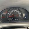 suzuki every 2019 quick_quick_DA17V_DA17V-420329 image 13