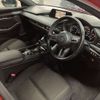 mazda mazda3 2020 CFJ1693368 image 7