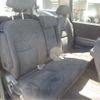 honda elysion 2007 CFJ1823895 image 6