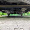 nissan otti 2006 CFJ1788041 image 19